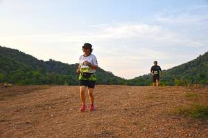 BIB: 1483, 
                            <button type="button" onclick="openModal(3783658)" class="btn btn-primary btn-sm float-right btn-popup" data-toggle="modal" data-target=".modal-high-quality">
                        <i class="fas fa-shopping-cart"></i> Add to Cart
                    </button>
                                            <button type="button" onclick="isThisMe(3783658, true)" class="btn btn-success btn-sm float-right btn-popup btn-isme hidden" data-toggle="tooltip" data-placement="bottom" title="นี่คือรูปของคุณใช่ไหม คลิกที่นี่เพื่อเอาเข้าอัลบั้ม">
                        <i class="fas fa-plus"></i> Add to album
                    </button>
                    <button type="button" onclick="isThisMe(3783658, false)" class="btn btn-warning btn-sm float-right btn-popup btn-isnotme hidden">
                        <i class="fas fa-ban"></i> Remove from album
                    </button>